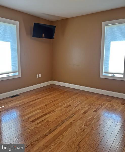 Building Photo - 1935 Shiloh Dr