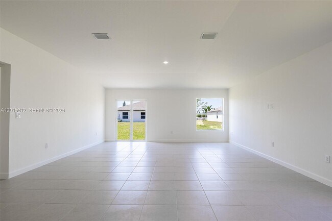 Building Photo - 17564 SW 285th St