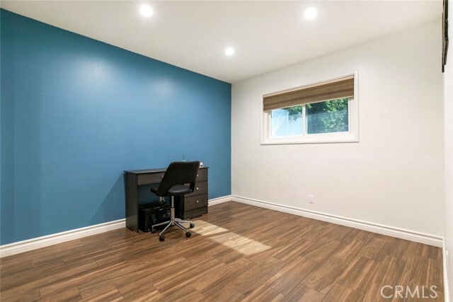 Building Photo - 27964 Carvel Dr