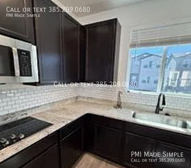 Building Photo - 623 E 460 S
