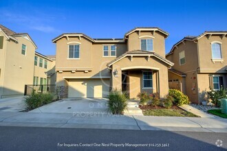 Building Photo - Large, centrally located home in Rocklin, CA