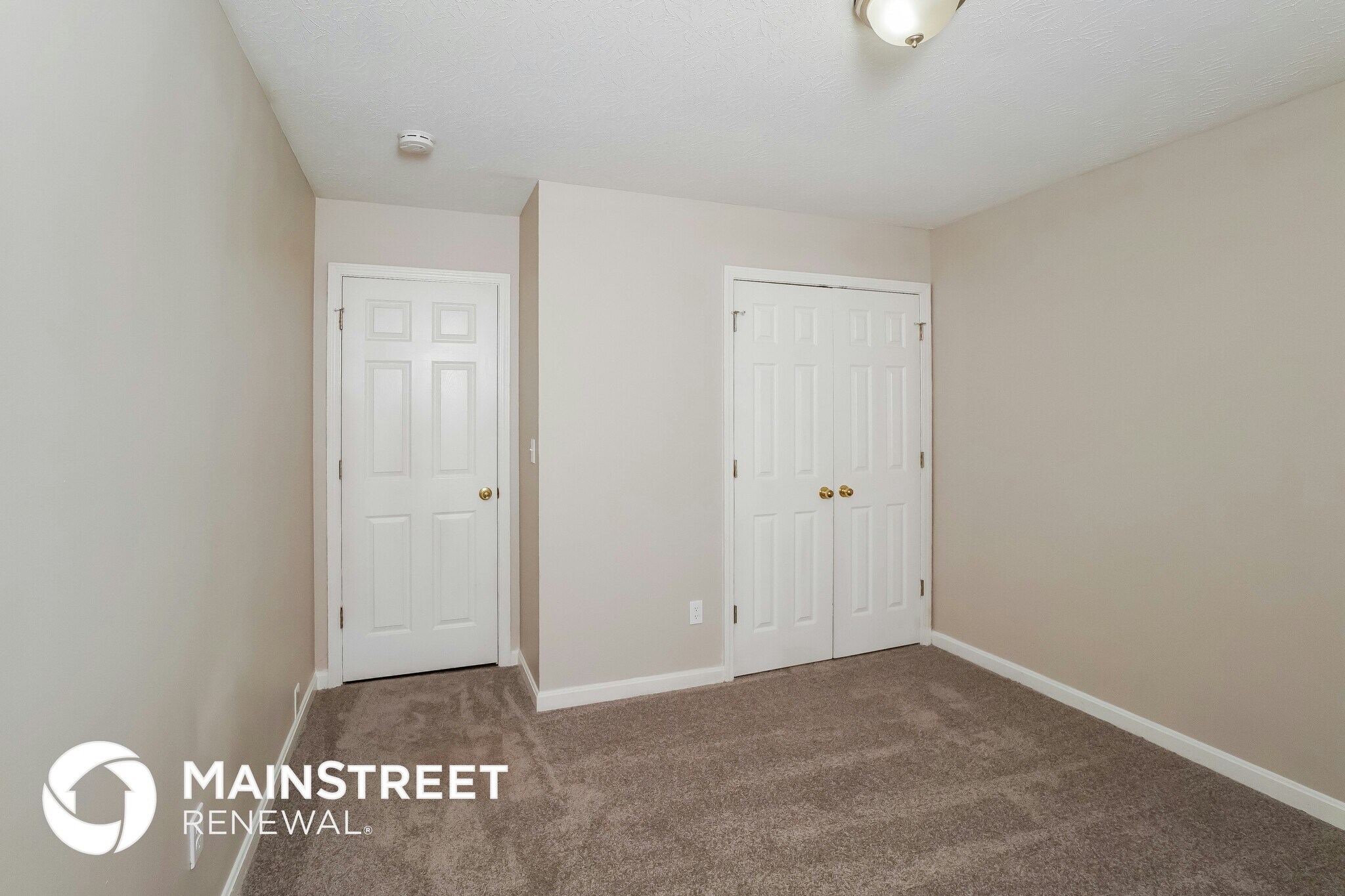 Building Photo - 4021 Pacelli Pl