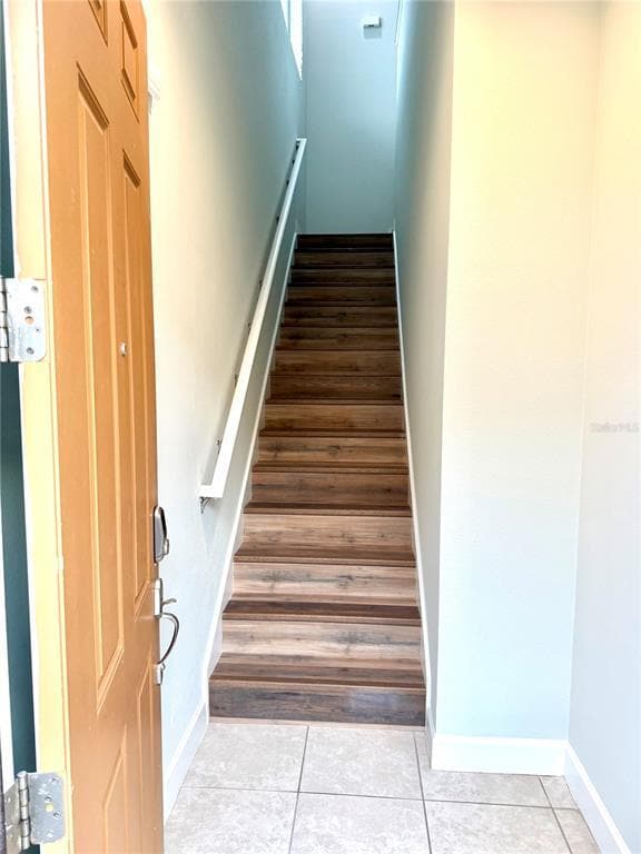 Building Photo - 13796 Eliot Avenue