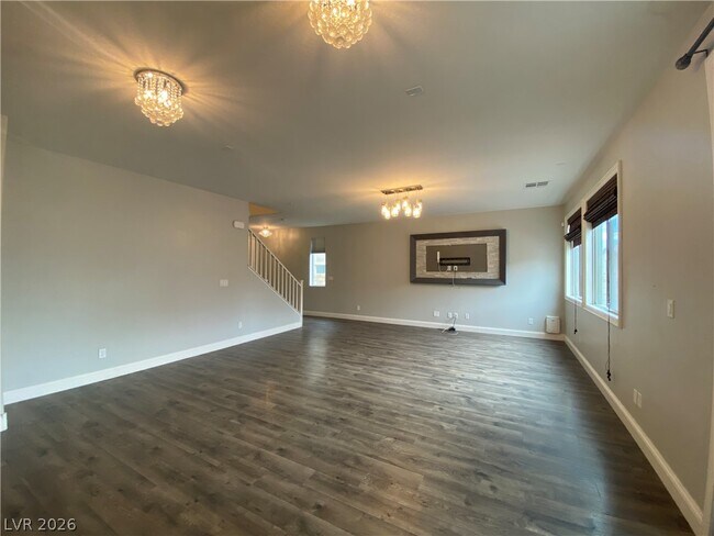 Building Photo - 11919 Fisterra Ct