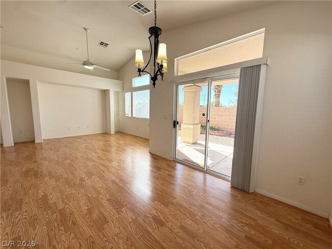 Building Photo - 7998 Half Moon Point Dr