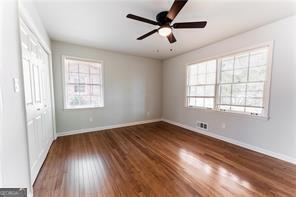 Building Photo - 3036 Crabapple Cir