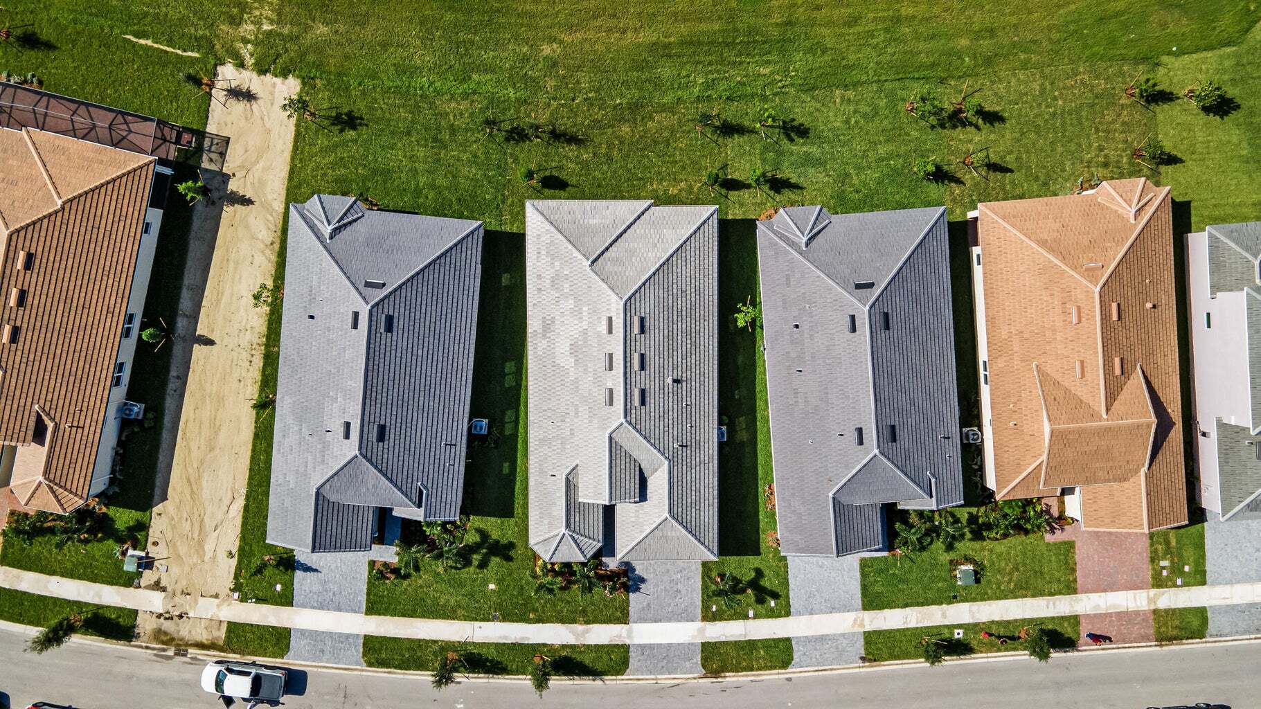 Building Photo - 14192 Lace Bark Ln