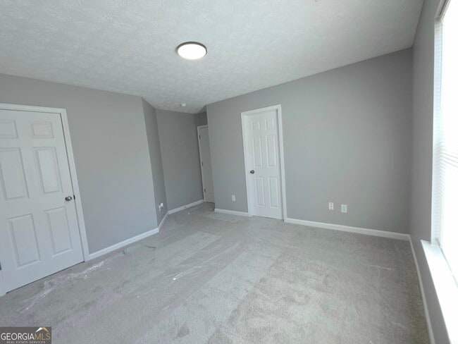 Building Photo - 4748 Highpoint Way