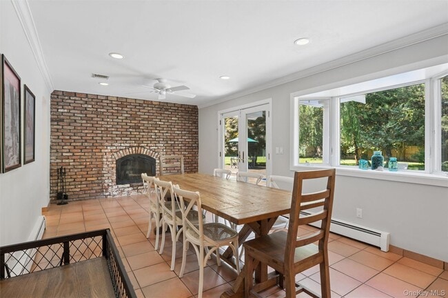 Building Photo - 13 Buttercup Ln