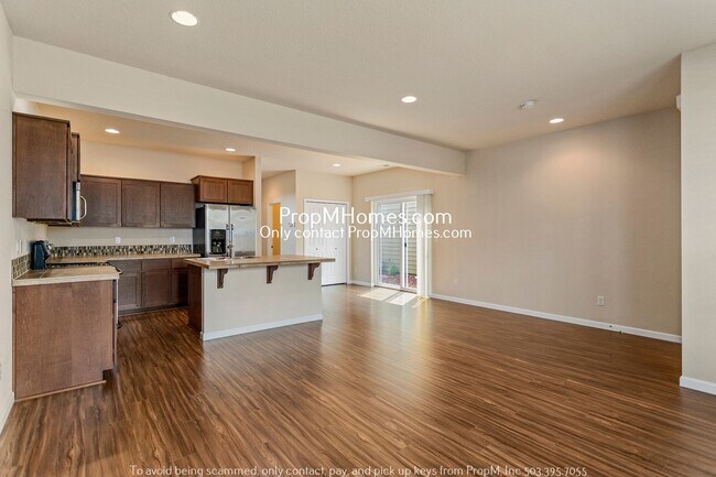 Building Photo - 15488 SW Applewood Ln