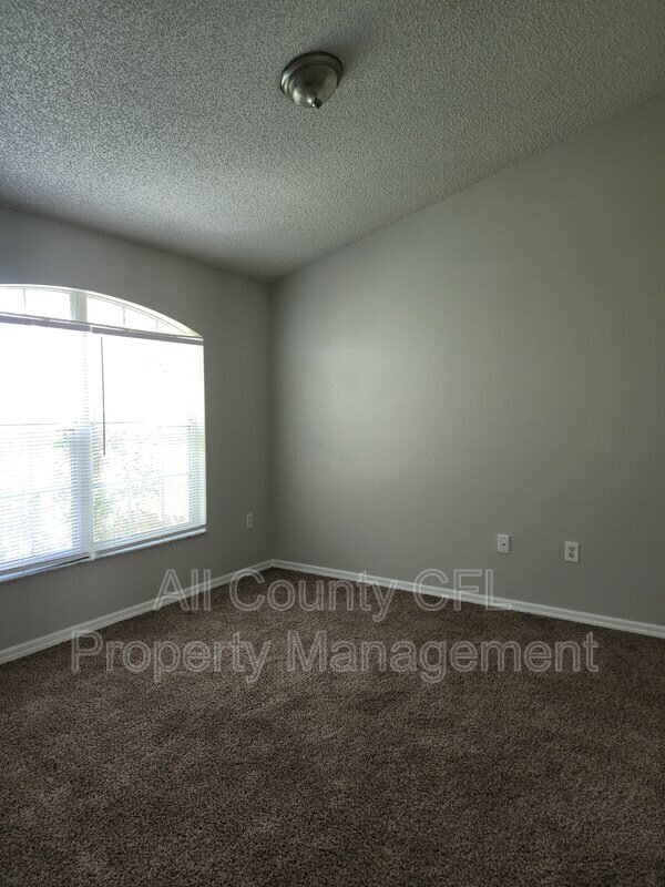 Building Photo - 141 Conch Dr