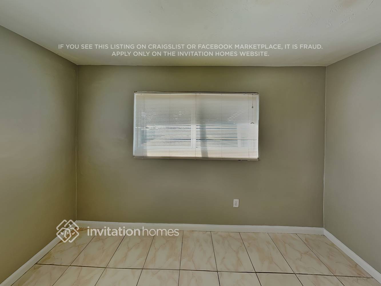 Building Photo - 1230 NW 176th Terrace