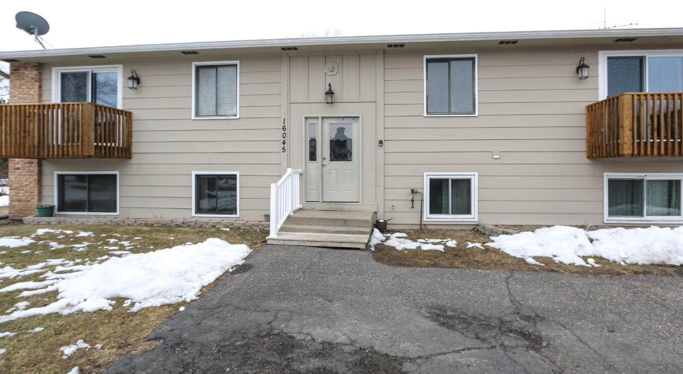 Building Photo - 16045 Joplin Ave