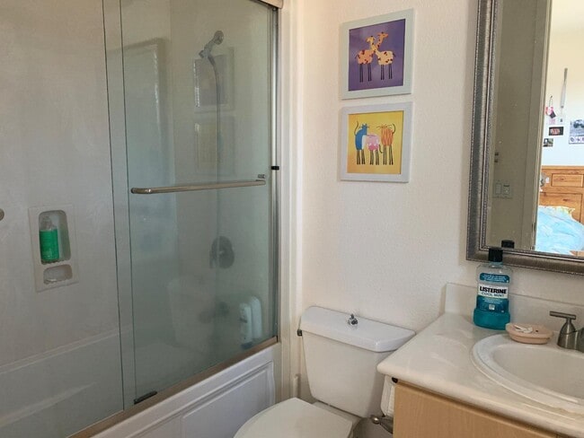 Building Photo - 3000 El Camino Real