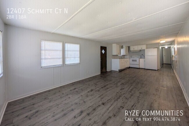 Building Photo - 12407 Schmitt Ct N