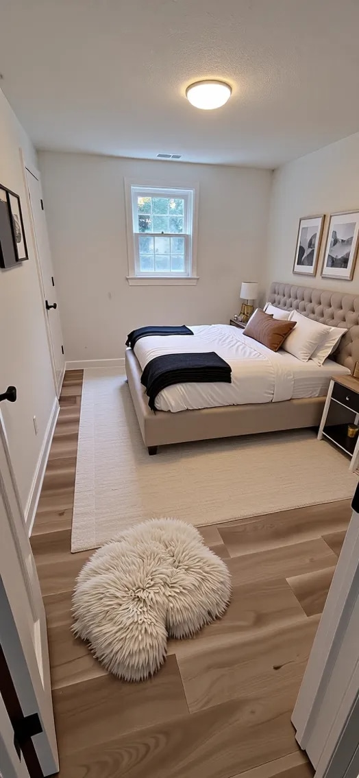 Building Photo - 2212 Old Kearney Rd