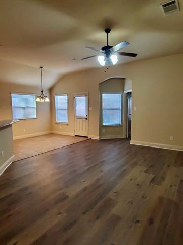 Building Photo - 1426 Thibodaux Dr