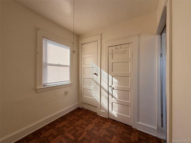 Building Photo - 45-02 169th St