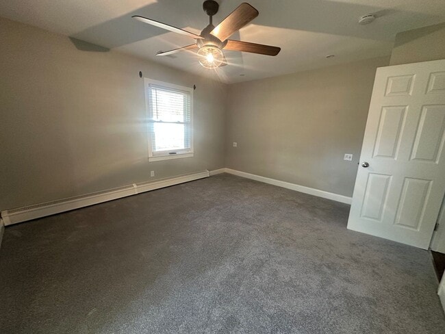 Building Photo - Call Amanda Tate at (757)289-6810 for more information