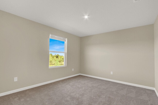 Building Photo - 15693 SW Twilight St