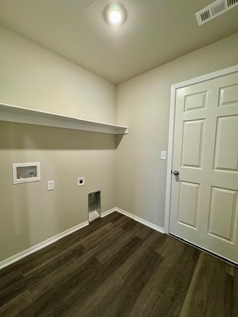 Building Photo - 2440 N Raven Ln