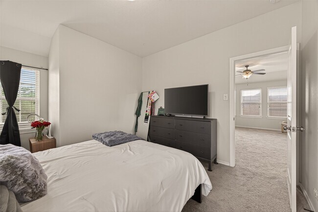 Building Photo - 9115 Eldorado Glen Dr