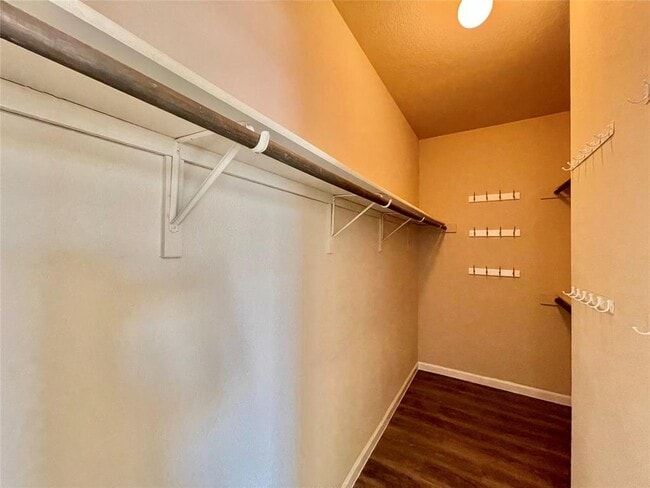 Building Photo - 142 Sierra Rose Loop