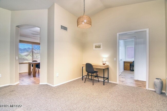 Building Photo - 14582 N Alamo Canyon Dr