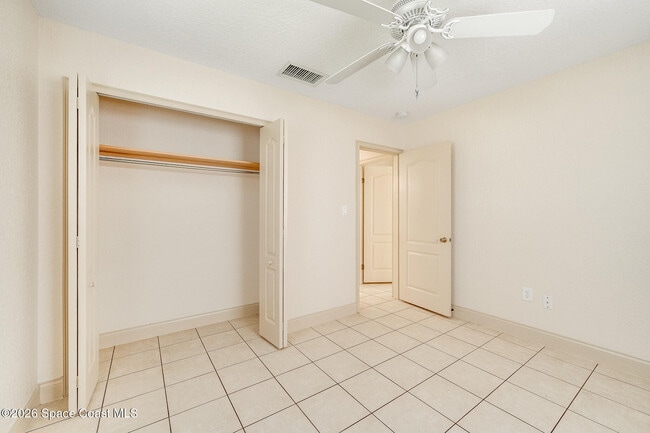 Building Photo - 2512 Sarno Rd