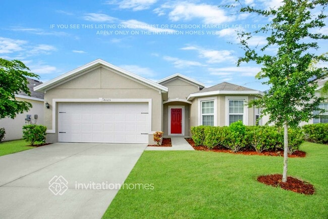 Building Photo - 8065 Gopher Tortoise Trail