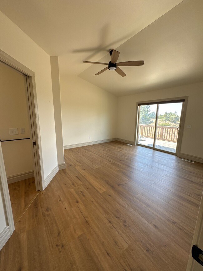 Building Photo - 4190 Blackpool Trail