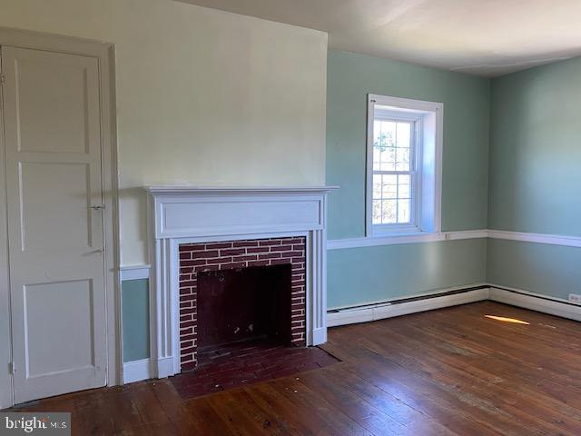 Building Photo - 3301 Ritner Hwy