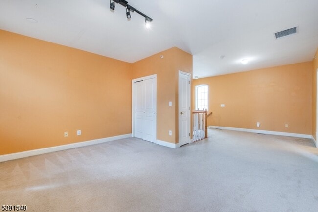 Building Photo - 170 Winchester Ct
