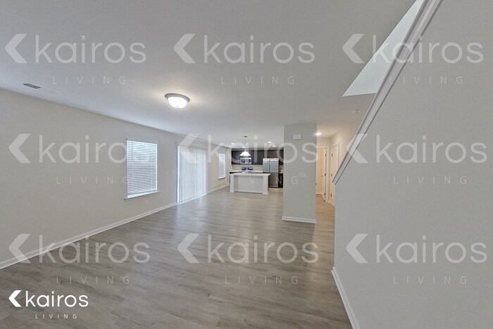 Building Photo - 20 Carrollton Dr