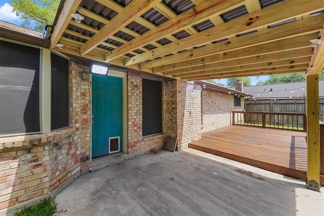 Building Photo - 19315 Gagelake Ln