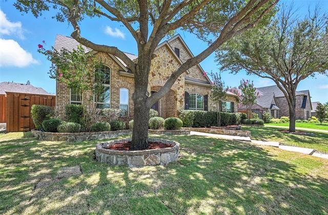 Building Photo - 520 Smoke Tree Dr