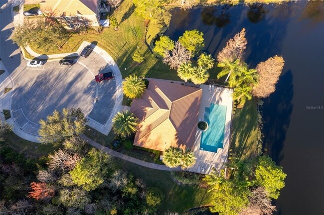 Building Photo - 4824 Fiorazante Ave