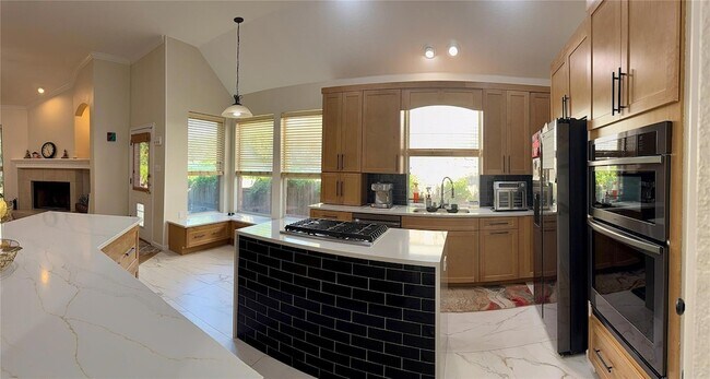 Building Photo - 1624 Maize Bend Dr