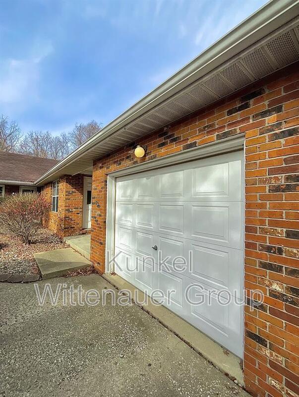 Building Photo - 64 S Cherry Hills