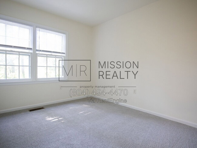 Building Photo - 1506 Honor Dr