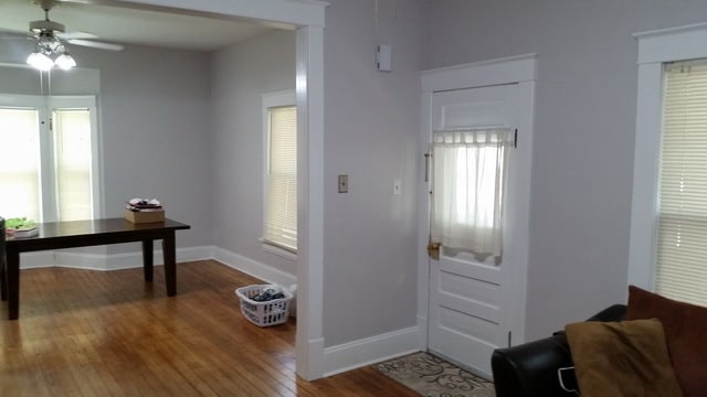 Building Photo - PRE-LEASING FOR 26/27 SCHOOL YEAR!!!!!!!!!