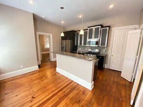 Building Photo - City Park Ave 1031-1037 GW2