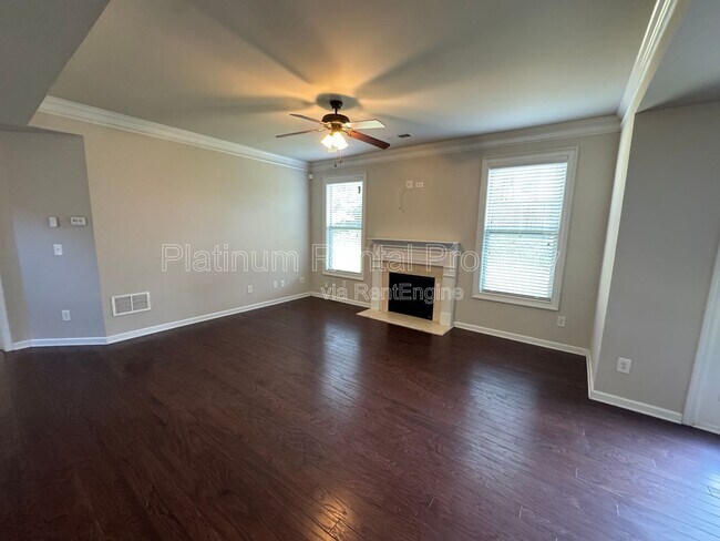 Building Photo - 1355 Slate Bend Dr