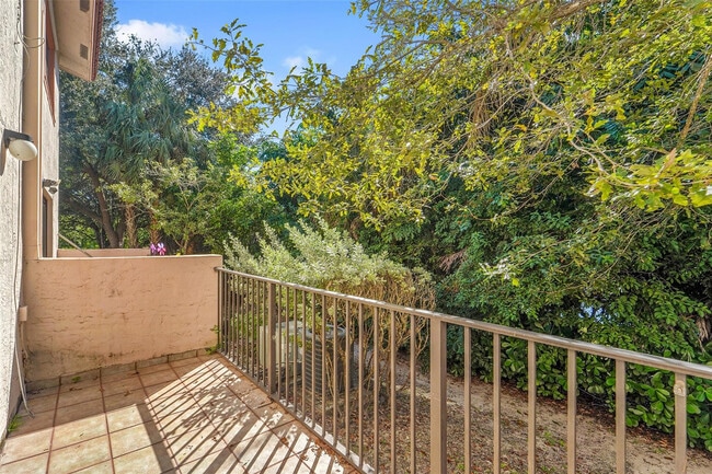 Building Photo - 9088 NW 40th St