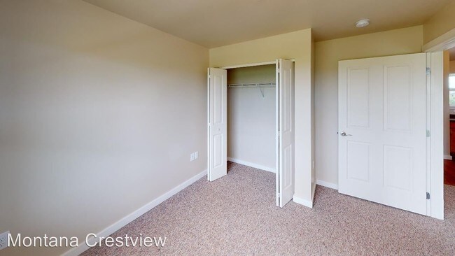 Building Photo - 2980 Trout Meadows Rd