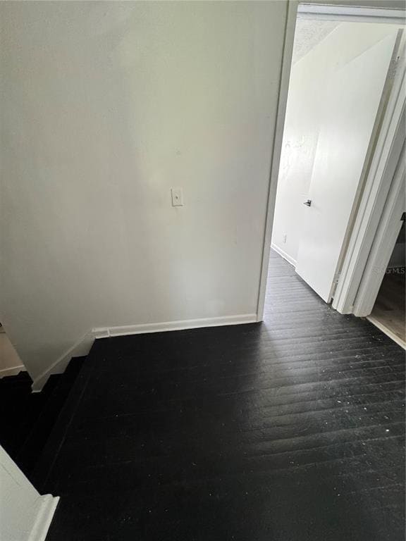 Building Photo - 1131 Phelps St