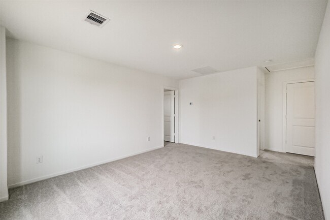 Building Photo - 6850 Lantana Leaf Ln