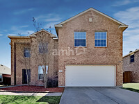 Building Photo - 1409 Talladega Dr