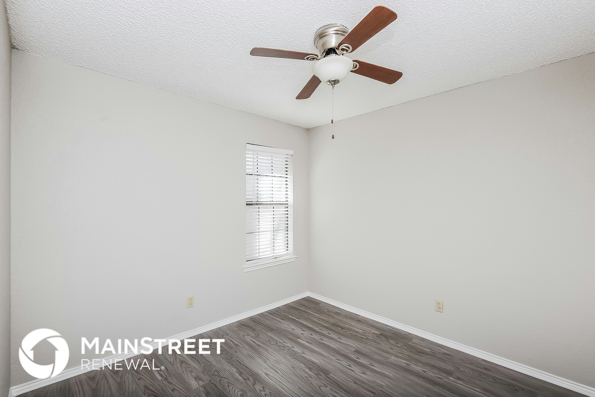 Building Photo - 1024 Green Ridge Terrace