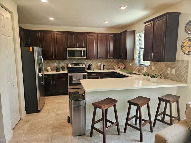 Building Photo - 3992 Allerdale Pl